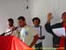 sucupira_2006_0379