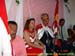 sucupira_2006_0380