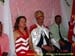 sucupira_2006_0382