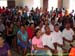 sucupira_2006_0383