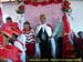 sucupira_2006_0386