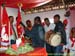sucupira_2006_0387
