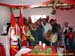 sucupira_2006_0388