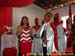 sucupira_2006_0389
