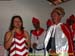 sucupira_2006_0390