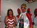 sucupira_2006_0391