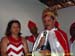 sucupira_2006_0392