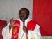 sucupira_2006_0393