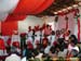 sucupira_2006_0394