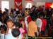 sucupira_2006_0395
