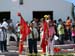 sucupira_2006_0396