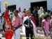 sucupira_2006_0397