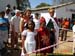 sucupira_2006_0398