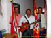sucupira_2006_0403