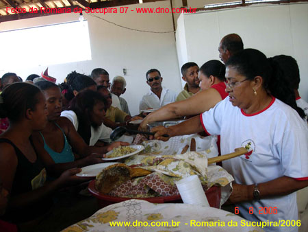 sucupira_2006_0404
