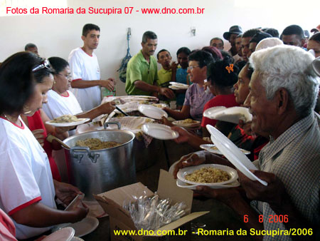 sucupira_2006_0405