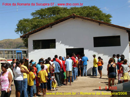 sucupira_2006_0406