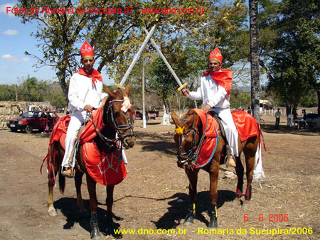 sucupira_2006_0407