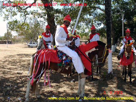 sucupira_2006_0408