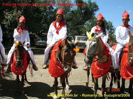 sucupira_2006_0409