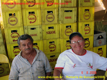 sucupira_2006_0410