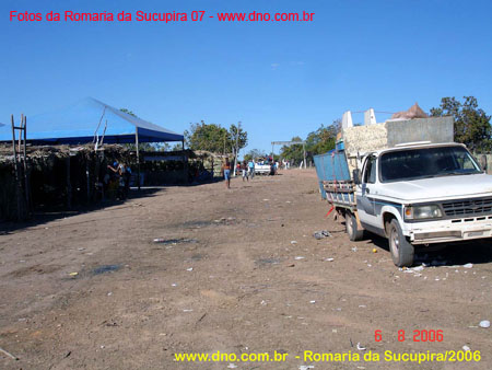 sucupira_2006_0411