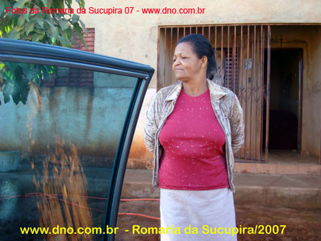 sucupira_2007_0001