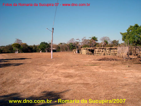 sucupira_2007_0002