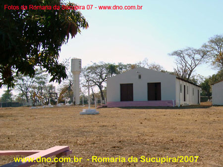 sucupira_2007_0005