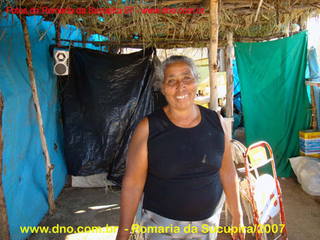 sucupira_2007_0007