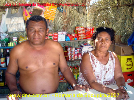 sucupira_2007_0020