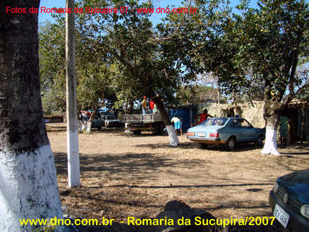 sucupira_2007_0030