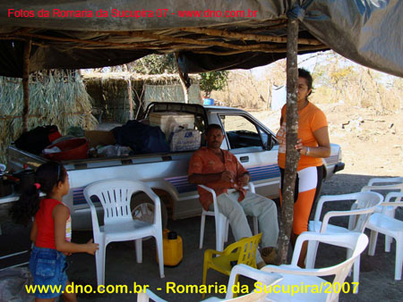 sucupira_2007_0032