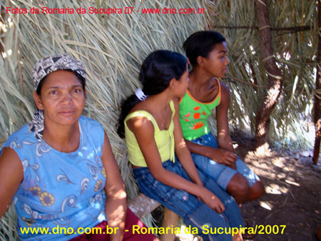 sucupira_2007_0034
