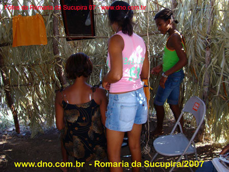 sucupira_2007_0035