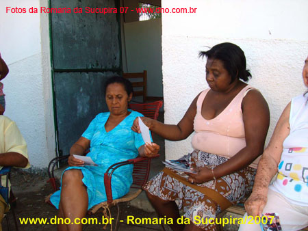 sucupira_2007_0037