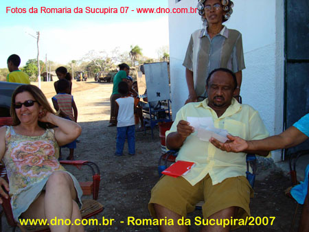 sucupira_2007_0038
