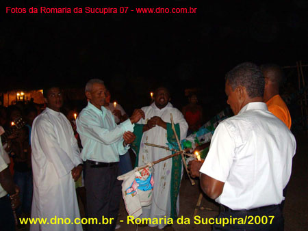 sucupira_2007_0039