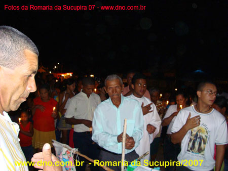 sucupira_2007_0040