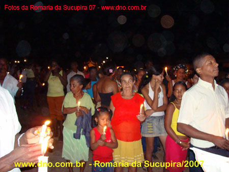 sucupira_2007_0041