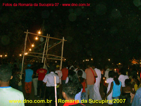 sucupira_2007_0043