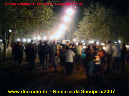 sucupira_2007_0044