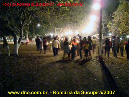 sucupira_2007_0045