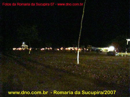 sucupira_2007_0048