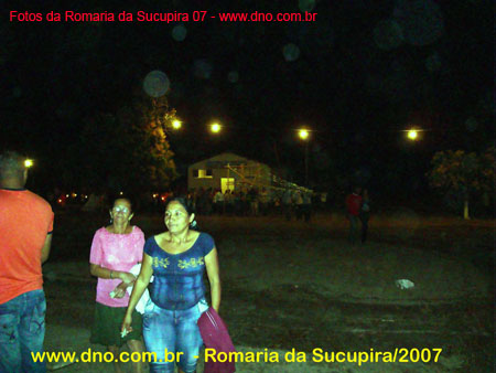 sucupira_2007_0049