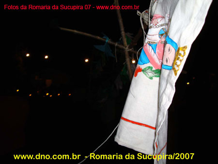 sucupira_2007_0050