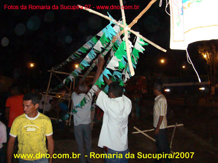 sucupira_2007_0051
