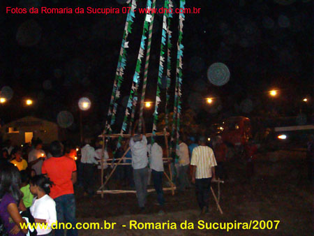 sucupira_2007_0052