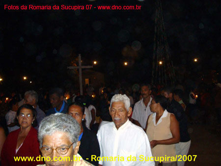 sucupira_2007_0053