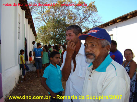 sucupira_2007_0054